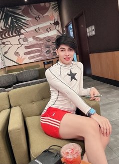 Photo 23