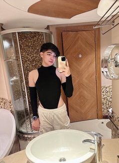 Photo 24