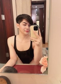 Photo 26