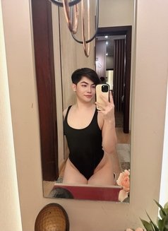 Photo 27