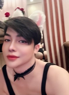 Photo 29