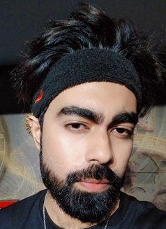 Photo 24