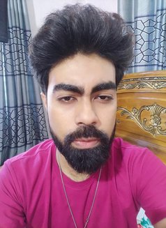 Photo 29