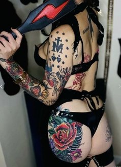 Photo 9