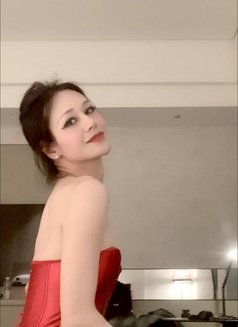 Photo 24