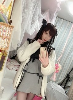 Photo 24