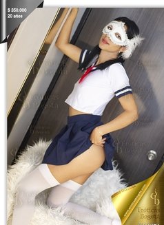 Photo 5