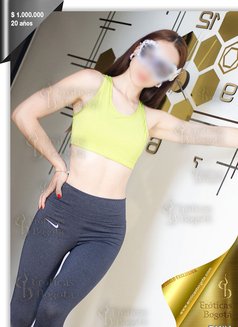Photo 7