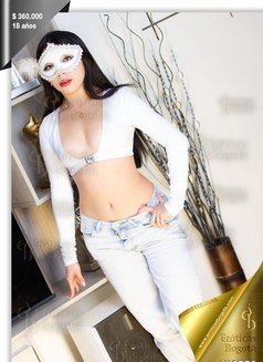 Photo 4
