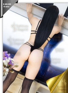 Photo 12