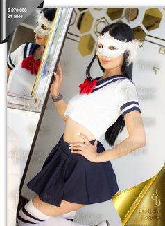 Photo 10