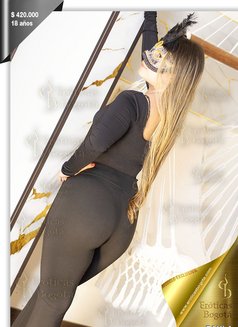 Photo 5
