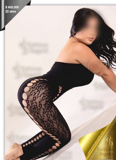 Photo 4