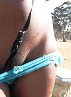 Photo 24