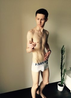 Photo 12