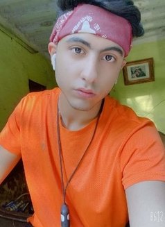 Photo 17