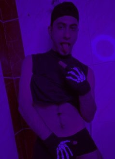 Photo 18