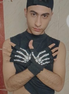 Photo 20