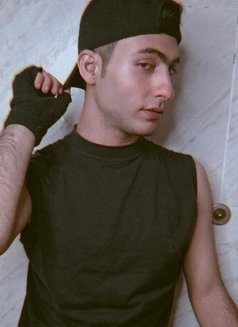 Photo 23