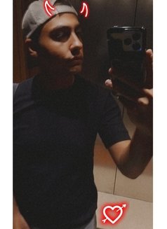 Photo 27