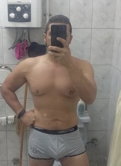 Photo 8