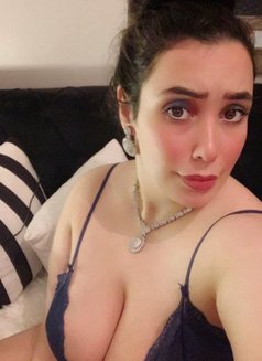 Nora Ahmed – Egyptian escort agency in Sharm El Sheikh