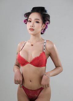 Photo 16