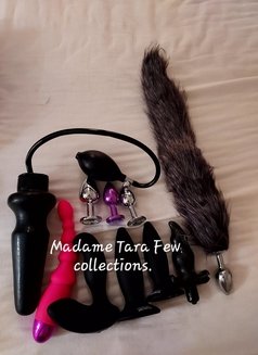 Photo 16