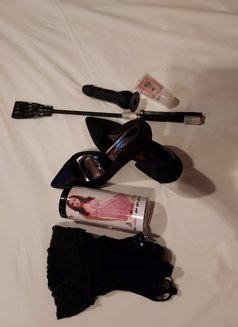 Photo 22