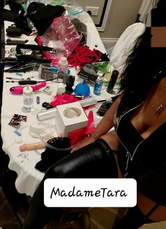 Photo 28