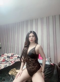 Photo 24