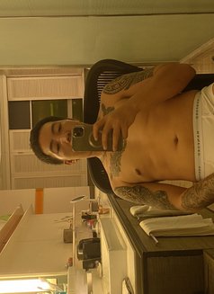 Photo 20