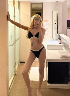 Photo 27