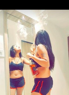 My Self Tanya Arora Call Girl Service – escort in Ambala