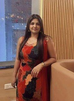 Hello Ambala Cantt Sadar Gobind Nagar – escort in Ambala