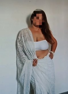 Milf for cam . – Indian escort in Ambala