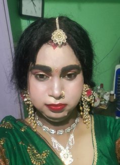 Photo 28