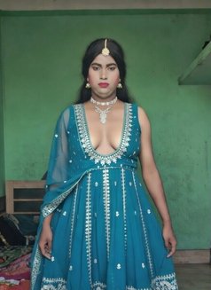 Photo 29