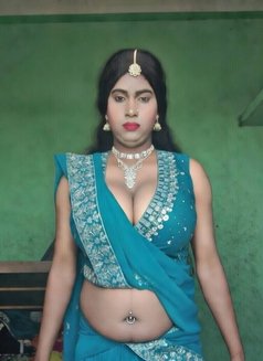 Photo 30