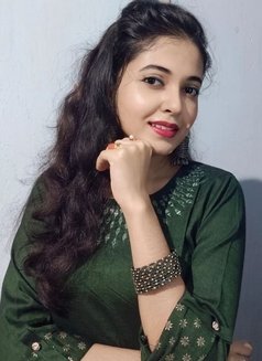 Escort In Gangtok Real Meet With Genuine – Indian escort in Gangtok
