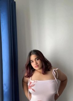 Hello Darjeeling Chauk Ghum Lebong Servi – Indian escort in Darjeeling