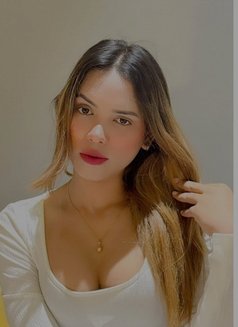 B Kavi Unlimited Hard Romance 24*7 – escort in Darjeeling
