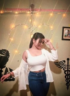Hello Dimapur Ruchita Verify Escort – Indian escort in Dimapur