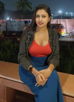 It Roni Sonari Adityapur Mango Bistupur – Indian escort in Jamshedpur