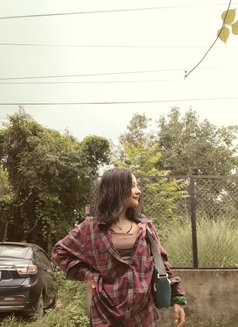 Dipti, Outcall Only – Indian escort in Jamshedpur