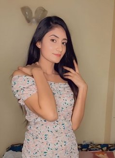 SONAM INDEPENDEN : CAM SECESSION $ REYAL – escort in Karnal