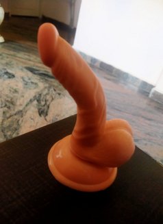 Photo 4