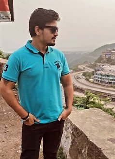 Meerut – Indian escort in Meerut