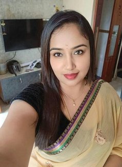 Moni B Unlimited Hard Romance 24*7 – escort in Meerut