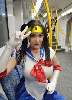 Photo 17